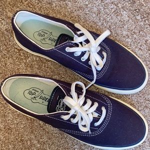 Sperry Top-Sider